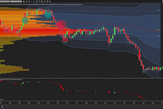 develop trade copier, mt4, ninjatrader, ctrader, mt5,trading bot