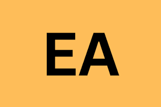 create amazing favicon logo design