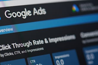 run, audit and manage your google ads campaigns
