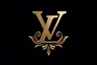 design fashion apparel streetwear clothing brand logo