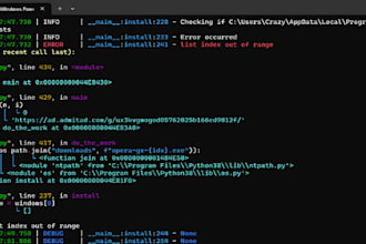 crack ea decompile any ea file remove ea license unlock source code