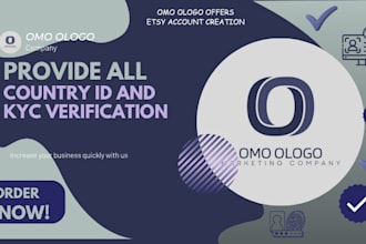 provide and write aml, all country kyc and compliance