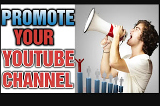 do organic rumble cash cow video promotion, youtube faceless video promotion