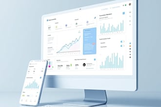 build a saas product with payment and ai integration