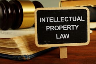 write and illustrate a uspto ready utility patent application