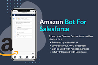 develop shopping bot, popmart checkout bot, amazon bot, walmart bot, ebay bot
