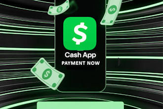 verified cash app account 10k limits