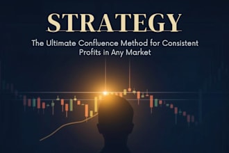 share my profitable golden gap strategy ebook for smarter trades