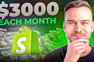 market your shopify skincare store to 5m targeted buyers for 100x conversions
