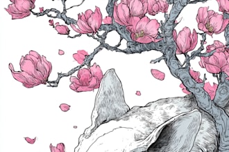 custom japanese tattoo art for unique ink