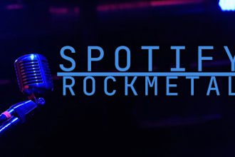 pitch your spotify music and get it heard by 900 active playlist curators