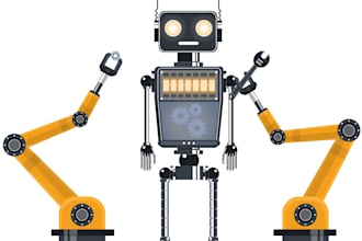 build pokemon bot, popmart bot, auto buying bot, monitor bot, purchase bot