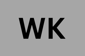 create best favicon logo design