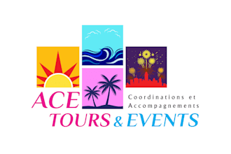 design a premium minimal travel and hotel logo