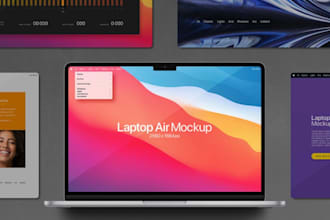 revive your outdated powerpoint presentation in 24 hours