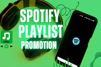 promote your song to spotify playlists spotify album promotion, spotify music
