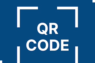 do an instant qr code scan for your wechat and creation