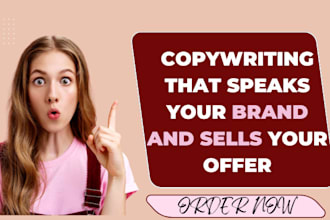 website copywriting content copywriter ad copy blog  post website copywriting