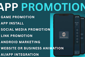 do mobile app promotion app video google ads app marketing app install aso