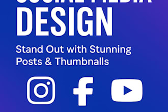 write catchy ad copy ,captions and product description