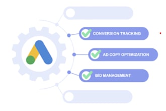 grow your business with digital marketing