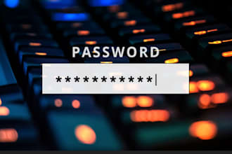 reset your facebook, instagram password reset link