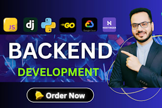 do node js, react js typescript web app or fullstack development