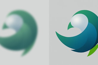 prestashop image slider banner configuration