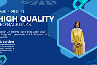 build a professional shopify website or online store