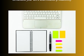 manage your google workspace efficiently