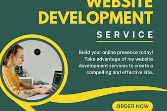 develop website python c cpp coding data science ai ml java programming pro
