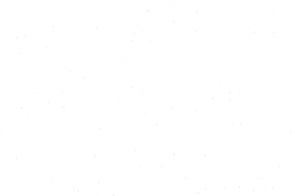 tutor math physics and programming
