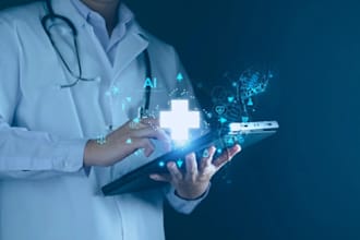 do ai medical voice vapi phone call assistant appointment booking chatbot agent