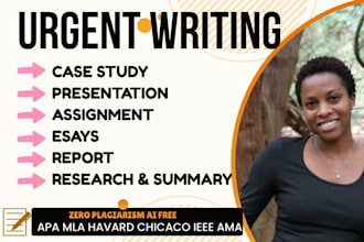 do psychology writing, abnormal behavior, trauma healing and addiction recovery