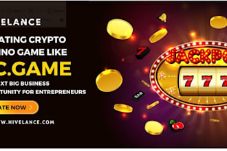 sport bet app crash game blackjack poker nft p2e gamble site crypto game website