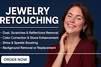 jewelry retouching jewelry photo editing photo retouching high end retouching