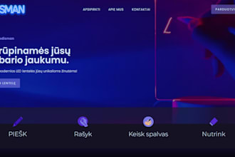 remotely fix your PC, install software, and set up microsoft 365, powerapps