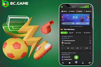 do bc game, gamble site, sport bet website, staking bet app