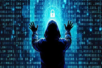 do online private investigator, find someone detective, osint background check