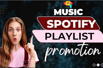 create catchy spotify playlist titles that boost engagement