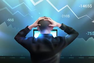 guarantee crypto blockchain forensic,cryptos recoverys,true wallet funds hackers