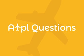tutor your atpl theory