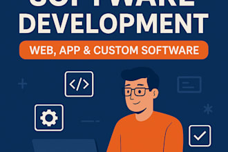 write your code script java javascript html cpp python c rust kotlin solve issue