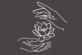 proofread and edit spirituality and self help books