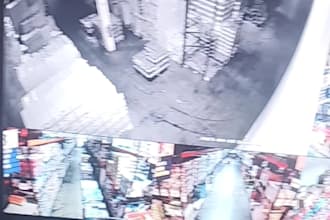 remotely monitor your cctv cameras
