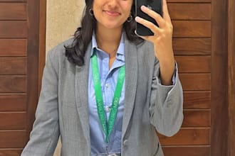 do forensic science research, digital forensics, autopsy analysis, psychology
