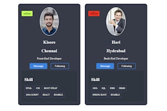 convert figma designs to fully responsive react components