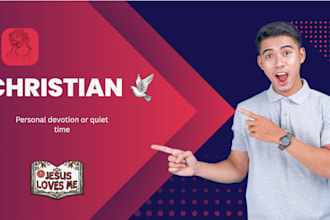 do christian and gospel music promotion on a top christian music playlists