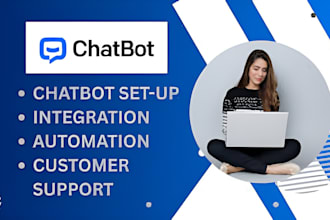 build saas ai customer support bot,gpt5,manus open ai,sip trunking system