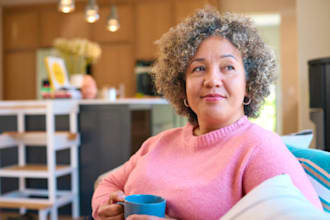 produce articles, blogs on consumer health apps, non prescription, wearables